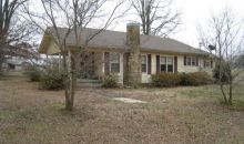 386 CO RD 1769 Joppa, AL 35087