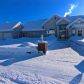 2775 Dagan Circle, North Pole, AK 99705 ID:6454745