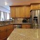 2775 Dagan Circle, North Pole, AK 99705 ID:6454749