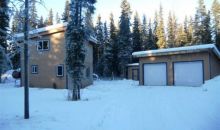 2860 Drum Avenue North Pole, AK 99705