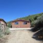 22600 Guy Clark Dr, Tehachapi, CA 93561 ID:6608620