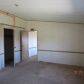 22600 Guy Clark Dr, Tehachapi, CA 93561 ID:6608621