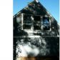 145 Griffin Circle, Decatur, GA 30030 ID:2232257