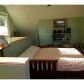 145 Griffin Circle, Decatur, GA 30030 ID:2232261