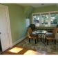 145 Griffin Circle, Decatur, GA 30030 ID:2232262