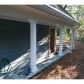 145 Griffin Circle, Decatur, GA 30030 ID:2232266