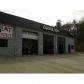 2377 Highway 441 S, Clayton, GA 30525 ID:6451485