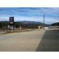 2377 Highway 441 S, Clayton, GA 30525 ID:6451486