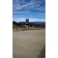 2377 Highway 441 S, Clayton, GA 30525 ID:6451489