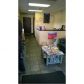 2377 Highway 441 S, Clayton, GA 30525 ID:6451490