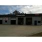 2377 Highway 441 S, Clayton, GA 30525 ID:6451492