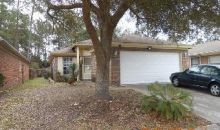 719 Century Point D Jacksonville, FL 32216