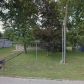 Hillman St, Washington, IL 61571 ID:1025166