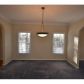 811 Springharbor Court, Woodstock, GA 30188 ID:5118736