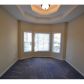 811 Springharbor Court, Woodstock, GA 30188 ID:5118737