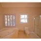 811 Springharbor Court, Woodstock, GA 30188 ID:5118740