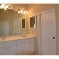 811 Springharbor Court, Woodstock, GA 30188 ID:5118741