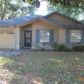 8726 Irongate Dr, Jacksonville, FL 32244 ID:6378493