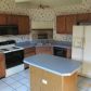 8726 Irongate Dr, Jacksonville, FL 32244 ID:6378500