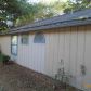 8726 Irongate Dr, Jacksonville, FL 32244 ID:6378494