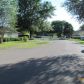 8726 Irongate Dr, Jacksonville, FL 32244 ID:6378495