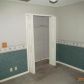 8726 Irongate Dr, Jacksonville, FL 32244 ID:6378497