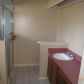 8726 Irongate Dr, Jacksonville, FL 32244 ID:6378498