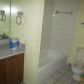 8726 Irongate Dr, Jacksonville, FL 32244 ID:6378499