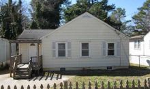 684 Glendale Road Scottdale, GA 30079