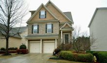 571 Lantern Wood Drive Scottdale, GA 30079