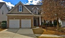 3432 Lantern View Lane Scottdale, GA 30079