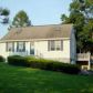 121 TRAIL SOUTH ROAD, Elizabethtown, PA 17022 ID:1010591