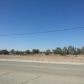 1367 E Hobsonway, Blythe, CA 92225 ID:2681576