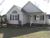 201 Neal Ct Greenville, SC 29601