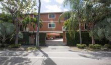 240 SW 15 RD # 110 Miami, FL 33129