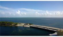 2451 BRICKELL AVE # 21A Miami, FL 33129