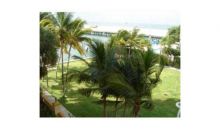 175 SE 25 RD # B4 Miami, FL 33129