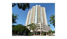 2475 BRICKELL AV # 2207 Miami, FL 33129