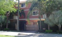 240 SW 15 RD # 112 Miami, FL 33129