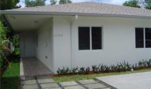 1153 13 ST Miami, FL 33129