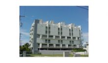 1712 SW 2 AV # 303 Miami, FL 33129