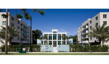 1550 BRICKELL AVENUE # B415 Miami, FL 33129