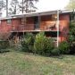 1566 Dresden Drive Ne, Atlanta, GA 30319 ID:6229392