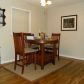 1566 Dresden Drive Ne, Atlanta, GA 30319 ID:6229395