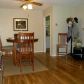 1566 Dresden Drive Ne, Atlanta, GA 30319 ID:6229396