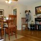 1566 Dresden Drive Ne, Atlanta, GA 30319 ID:6229397