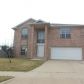 5906 Silverpoint Ct, Arlington, TX 76017 ID:6286530