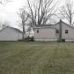 7000 W Michigan Ave, Jackson, MI 49201 ID:6317865