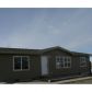 207 Moon Beam Ln, Belgrade, MT 59714 ID:6376485