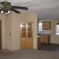 207 Moon Beam Ln, Belgrade, MT 59714 ID:6376489